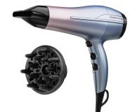 Remington Suszarka do włosów mineral glow D5408 - 1018679 - zdjęcie 1